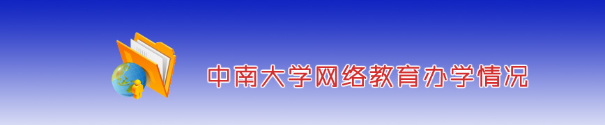 ϴѧѧ